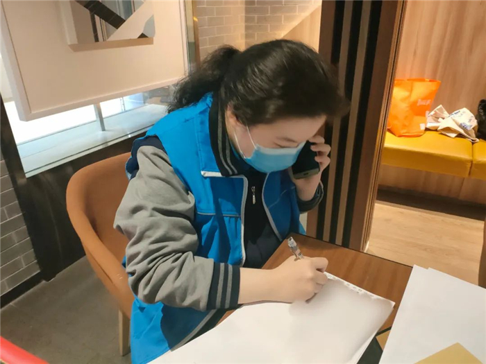 1647413425149.jpg 1.jpg