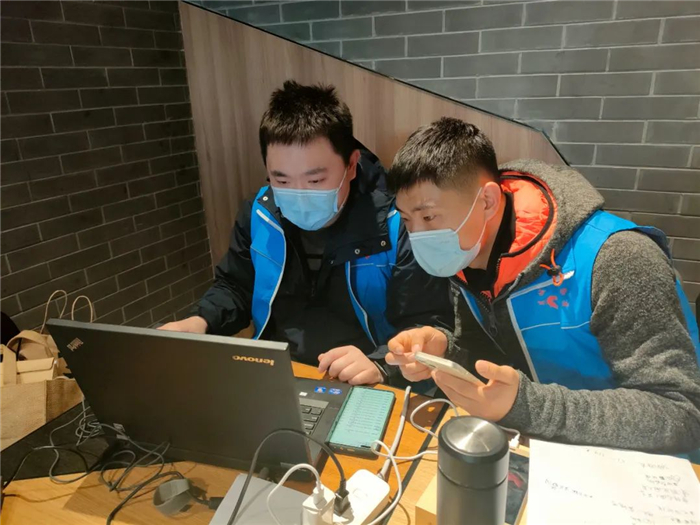 1647413431695.jpg 微信图片_20220316145006.jpg