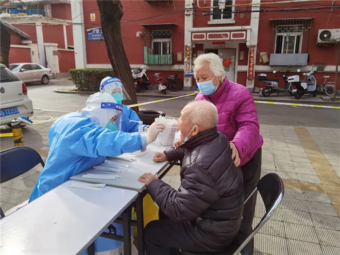 1647413452789.jpg 2.jpg