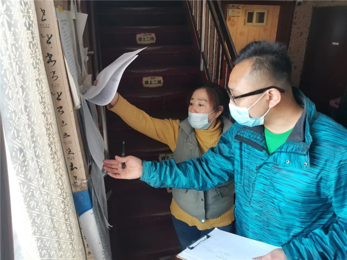 1647413474649.jpg 4.jpg