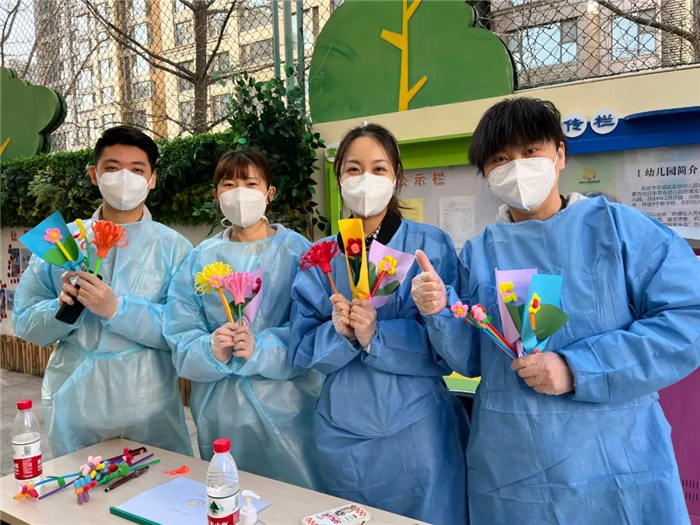 1647413482320.jpg 5.jpg