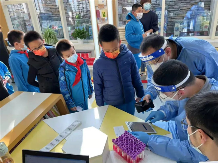 1647413554805.jpg 3.jpg