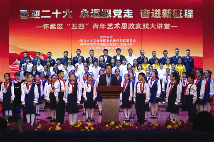 1651651486173.jpg 2.jpg