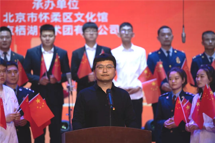 1651651737486.jpg 5.jpg