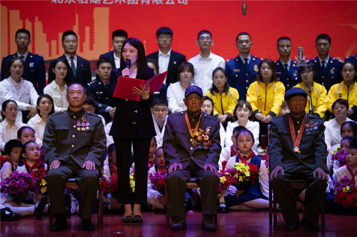 1651651830423.jpg 7.jpg