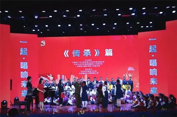 1651651844361.jpg 8.jpg