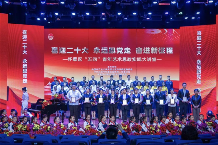 1651651939298.jpg 10.jpg