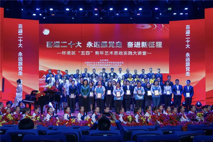 1651651971736.jpg 12.jpg