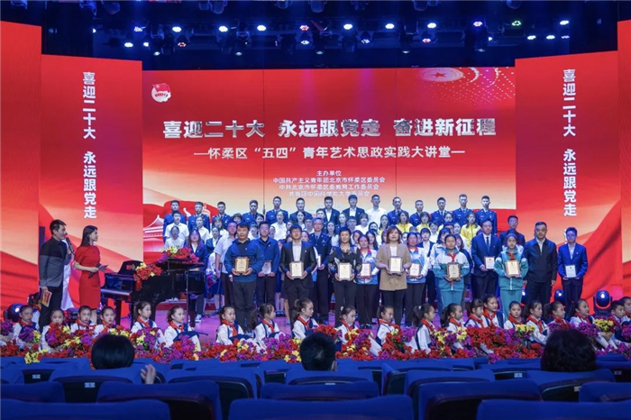 1651651984782.jpg 13.jpg