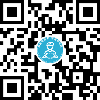 1654066131664.png 1654066131664.png