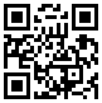 1654066148555.png 1654066148555.png