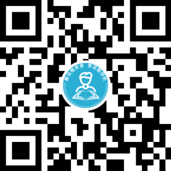 1654066164961.png 1654066164961.png